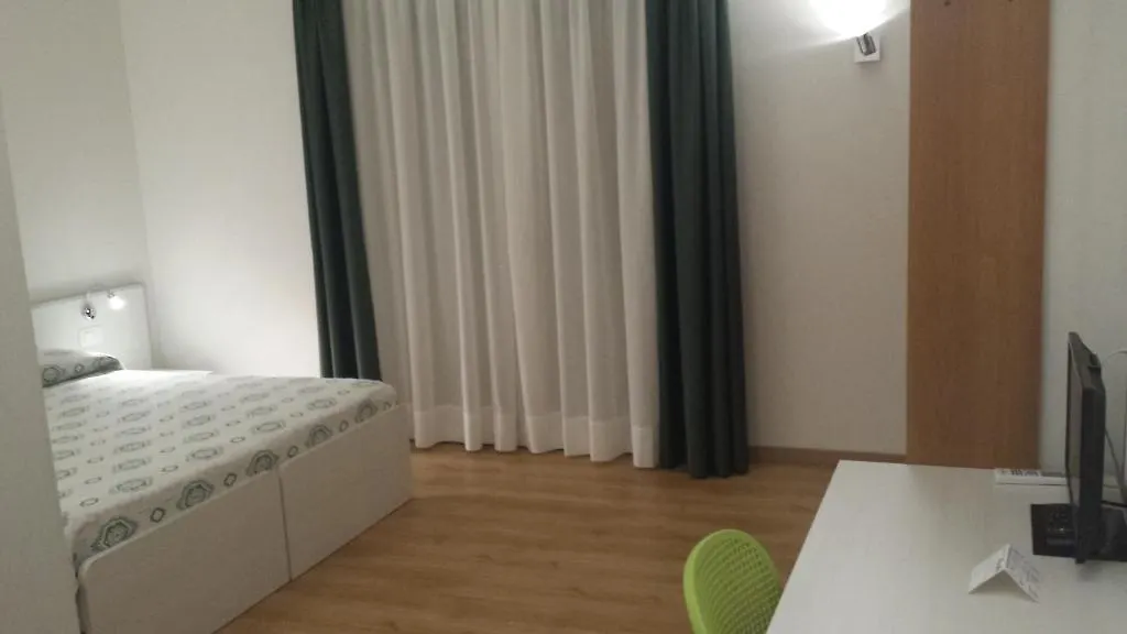 Hotel Rado Lido di Jesolo