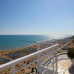 Hotel Termini Hotel&suites