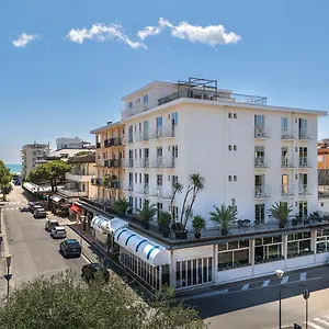Portofino Hotel